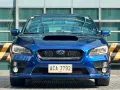 2014 Subaru WRX AWD 2.0 Gas AT 35K Mileage 📲 0938 458 8779 ✅🔥𝐂𝐀𝐑𝐋 𝐁𝐎𝐍𝐍𝐄𝐕𝐈𝐄 🙋🏻‍♂️-0