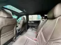 2023 Mazda CX9 2.5 Exclusive AWD Gas Automatic Skyactiv 🔥✅ 𝐂𝐋𝐄𝐎 🙋🏼‍♀️📲0938 830 7235-12