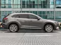 2023 Mazda CX9 2.5 Exclusive AWD Gas Automatic Skyactiv 🔥✅ 𝐂𝐋𝐄𝐎 🙋🏼‍♀️📲0938 830 7235-7