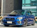2014 Subaru WRX AWD 2.0 Gas AT 35K Mileage 📲 0938 458 8779 ✅🔥𝐂𝐀𝐑𝐋 𝐁𝐎𝐍𝐍𝐄𝐕𝐈𝐄 🙋🏻‍♂️-2