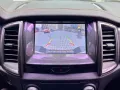 2020 Ford Ranger Wildtrak 4x2 2.0 Turbo Diesel AT📲 0938 458 8779 ✅🔥𝐂𝐀𝐑𝐋 𝐁𝐎𝐍𝐍𝐄𝐕𝐈𝐄 🙋🏻‍-18