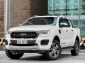2020 Ford Ranger Wildtrak 4x2 2.0 Turbo Diesel AT📲 0938 458 8779 ✅🔥𝐂𝐀𝐑𝐋 𝐁𝐎𝐍𝐍𝐄𝐕𝐈𝐄 🙋🏻‍-2