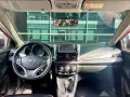 2017 Toyota Vios E 1.3 Gas Automatic 📲 0938 458 8779 ✅🔥𝐂𝐀𝐑𝐋 𝐁𝐎𝐍𝐍𝐄𝐕𝐈𝐄 🙋🏻‍♂️-19