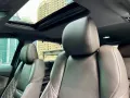 2023 Mazda CX9 2.5 Exclusive AWD Gas Automatic Skyactiv 🔥✅ 𝐂𝐋𝐄𝐎 🙋🏼‍♀️📲0938 830 7235-11