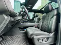 2023 GAC Gs8 GT 2.0 Turbo Automatic AT Gas SAVE php1M‼️ 📲0938 458 8779 𝐂𝐀𝐑𝐋 𝐁𝐎𝐍𝐍𝐄𝐕𝐈𝐄☎️ -19