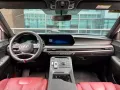 2023 Hyundai Palisade Caligraphy AWD 2.2 Diesel AT Top of the Line 📲0938 458 8779 ✅🔥𝐂𝐀𝐑𝐋 𝐁. -11