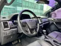 2020 Ford Ranger Wildtrak 4x2 2.0 Turbo Diesel AT📲 0938 458 8779 ✅🔥𝐂𝐀𝐑𝐋 𝐁𝐎𝐍𝐍𝐄𝐕𝐈𝐄 🙋🏻‍-3
