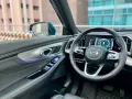2023 GAC Gs8 GT 2.0 Turbo Automatic AT Gas SAVE php1M‼️ 📲0938 458 8779 𝐂𝐀𝐑𝐋 𝐁𝐎𝐍𝐍𝐄𝐕𝐈𝐄☎️ -18