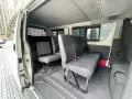 2023 TOYOTA HIACE COMMUTER Decontent 3.0 Diesel MT🔥Good as BNew✅ 𝐂𝐋𝐄𝐎 🙋🏼‍♀️📲0938 830 7235-14