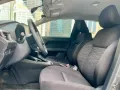 2026 TOYOTA WIGO 1.0 G Gas Automatic ☎️09279850198🙋‍♂️𝑲𝑨𝑲𝑶𝑻𝑺𝑬 𝑱𝑬𝑺𝑺𝑬𝑵 -11
