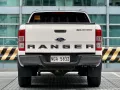 2020 Ford Ranger Wildtrak 4x2 2.0 Turbo Diesel AT📲 0938 458 8779 ✅🔥𝐂𝐀𝐑𝐋 𝐁𝐎𝐍𝐍𝐄𝐕𝐈𝐄 🙋🏻‍-9