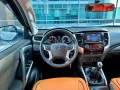 2023 Mitsubishi Montero GLX Diesel MT 📲 0938 458 8779 ✅🔥𝐂𝐀𝐑𝐋 𝐁𝐎𝐍𝐍𝐄𝐕𝐈𝐄 🙋🏻‍♂️-17