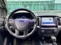 2020 Ford Ranger Wildtrak 4x2 2.0 Turbo Diesel AT📲 0938 458 8779 ✅🔥𝐂𝐀𝐑𝐋 𝐁𝐎𝐍𝐍𝐄𝐕𝐈𝐄 🙋🏻‍-19
