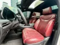 2023 Hyundai Palisade Caligraphy AWD 2.2 Diesel AT Top of the Line 📲0938 458 8779 ✅🔥𝐂𝐀𝐑𝐋 𝐁. -19