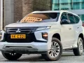 2023 Mitsubishi Montero GLX Diesel MT 📲 0938 458 8779 ✅🔥𝐂𝐀𝐑𝐋 𝐁𝐎𝐍𝐍𝐄𝐕𝐈𝐄 🙋🏻‍♂️-1