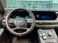 2023 Hyundai Palisade Caligraphy AWD 2.2 Diesel AT Top of the Line 📲0938 458 8779 ✅🔥𝐂𝐀𝐑𝐋 𝐁. -14