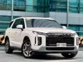 2023 Hyundai Palisade Caligraphy AWD 2.2 Diesel AT Top of the Line 📲0938 458 8779 ✅🔥𝐂𝐀𝐑𝐋 𝐁. -1