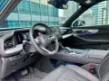 2023 GAC Gs8 GT 2.0 Turbo Automatic AT Gas SAVE php1M‼️ 📲0938 458 8779 𝐂𝐀𝐑𝐋 𝐁𝐎𝐍𝐍𝐄𝐕𝐈𝐄☎️ -16
