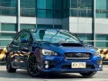 2014 Subaru WRX AWD 2.0 Gas AT 35K Mileage 📲 0938 458 8779 ✅🔥𝐂𝐀𝐑𝐋 𝐁𝐎𝐍𝐍𝐄𝐕𝐈𝐄 🙋🏻‍♂️-1