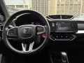 2023 Honda BRV 1.5 S CVT AT GAS 🔥✅ 𝐂𝐋𝐄𝐎 🙋🏼‍♀️📲0938 830 7235-4
