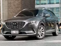 2023 Mazda CX9 2.5 Exclusive AWD Gas Automatic Skyactiv 🔥✅ 𝐂𝐋𝐄𝐎 🙋🏼‍♀️📲0938 830 7235-1