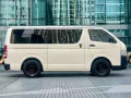 2023 TOYOTA HIACE COMMUTER Decontent 3.0 Diesel MT🔥Good as BNew✅ 𝐂𝐋𝐄𝐎 🙋🏼‍♀️📲0938 830 7235-4
