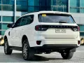 2023 Ford Everest Trend 4x2 2.0 Turbo Diesel AT📲 0938 458 8779 ✅🔥𝐂𝐀𝐑𝐋 𝐁𝐎𝐍𝐍𝐄𝐕𝐈𝐄 🙋🏻‍♂️-7