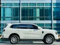 2023 Ford Everest Trend 4x2 2.0 Turbo Diesel AT📲 0938 458 8779 ✅🔥𝐂𝐀𝐑𝐋 𝐁𝐎𝐍𝐍𝐄𝐕𝐈𝐄 🙋🏻‍♂️-10