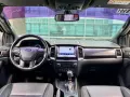 2020 Ford Ranger Wildtrak 4x2 2.0 Turbo Diesel AT📲 0938 458 8779 ✅🔥𝐂𝐀𝐑𝐋 𝐁𝐎𝐍𝐍𝐄𝐕𝐈𝐄 🙋🏻‍-22
