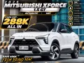 2025 Mitsubishi Xforce GT 1.5 Automatic Gas ☎️09279850198🙋‍♂️𝑲𝑨𝑲𝑶𝑻𝑺𝑬 𝑱𝑬𝑺𝑺𝑬𝑵 -0