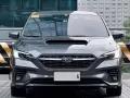 2023 Subaru WRX GT AT 🔥✅ 𝐂𝐋𝐄𝐎 🙋🏼‍♀️📲0938 830 7235-0