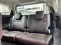 2016 Toyota Fortuner 4x2 V Diesel AT 🔥𝟬𝟵𝟯𝟴𝟰𝟱𝟴𝟴𝟳𝟳𝟵 𝐂𝐀𝐑𝐋 𝐁𝐎𝐍𝐍𝐄𝐕𝐈𝐄☎️ 🙋🏻‍♂️-8