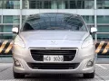 2017 Peugeot 5008 Allure 2.0 Diesel AT 🔥𝟬𝟵𝟯𝟴𝟰𝟱𝟴𝟴𝟳𝟳𝟵 𝐂𝐀𝐑𝐋 𝐁𝐎𝐍𝐍𝐄𝐕𝐈𝐄☎️ 🙋🏻‍♂️-2