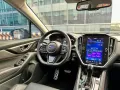 2023 Subaru WRX GT AT 🔥✅ 𝐂𝐋𝐄𝐎 🙋🏼‍♀️📲0938 830 7235-13