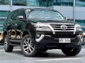 2016 Toyota Fortuner 4x2 V Diesel AT 🔥𝟬𝟵𝟯𝟴𝟰𝟱𝟴𝟴𝟳𝟳𝟵 𝐂𝐀𝐑𝐋 𝐁𝐎𝐍𝐍𝐄𝐕𝐈𝐄☎️ 🙋🏻‍♂️-1