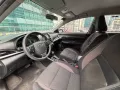 2025 Toyota Vios 1.3 XLE A/T Gas ☎️09279850198🙋‍♂️𝑲𝑨𝑲𝑶𝑻𝑺𝑬 𝑱𝑬𝑺𝑺𝑬𝑵 -21