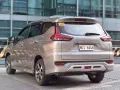 2019 Mitsubishi Xpander GLS Sports 1.5 AT Gas 🔥𝟬𝟵𝟯𝟴𝟰𝟱𝟴𝟴𝟳𝟳𝟵 𝐂𝐀𝐑𝐋 𝐁𝐎𝐍𝐍𝐄𝐕𝐈𝐄☎️ -6