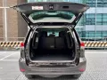 2016 Toyota Fortuner 4x2 V Diesel AT 🔥𝟬𝟵𝟯𝟴𝟰𝟱𝟴𝟴𝟳𝟳𝟵 𝐂𝐀𝐑𝐋 𝐁𝐎𝐍𝐍𝐄𝐕𝐈𝐄☎️ 🙋🏻‍♂️-5