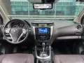2019 Nissan Terra VL 2.5 Diesel Automatic 🔥✅ 𝐂𝐋𝐄𝐎 🙋🏼‍♀️📲0938 830 7235-7