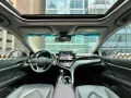 2025 Toyota Camry 2.5 HEV Hybrid Gas Automatic 🔥✅ 𝐂𝐋𝐄𝐎 🙋🏼‍♀️📲0938 830 7235-17