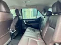 2016 Toyota Fortuner 4x2 V Diesel AT 🔥𝟬𝟵𝟯𝟴𝟰𝟱𝟴𝟴𝟳𝟳𝟵 𝐂𝐀𝐑𝐋 𝐁𝐎𝐍𝐍𝐄𝐕𝐈𝐄☎️ 🙋🏻‍♂️-11
