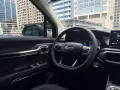 2021 Geely Okavango 1.5 Urban AT Gas 🔥𝟬𝟵𝟯𝟴𝟰𝟱𝟴𝟴𝟳𝟳𝟵 𝐂𝐀𝐑𝐋 𝐁𝐎𝐍𝐍𝐄𝐕𝐈𝐄☎️ 🙋🏻‍♂️-13