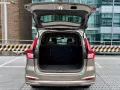 2020 Suzuki Ertiga 1.5 GL Gas Manual 63k ALL IN 🔥✅ 𝐂𝐋𝐄𝐎 🙋🏼‍♀️📲0938 830 7235-10