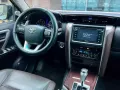 2016 Toyota Fortuner 4x2 V Diesel AT 🔥𝟬𝟵𝟯𝟴𝟰𝟱𝟴𝟴𝟳𝟳𝟵 𝐂𝐀𝐑𝐋 𝐁𝐎𝐍𝐍𝐄𝐕𝐈𝐄☎️ 🙋🏻‍♂️-13