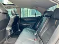 2025 Toyota Camry 2.5 HEV Hybrid Gas Automatic 🔥✅ 𝐂𝐋𝐄𝐎 🙋🏼‍♀️📲0938 830 7235-10
