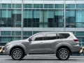2019 Nissan Terra VL 2.5 Diesel Automatic 🔥✅ 𝐂𝐋𝐄𝐎 🙋🏼‍♀️📲0938 830 7235-12