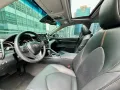 2025 Toyota Camry 2.5 HEV Hybrid Gas Automatic 🔥✅ 𝐂𝐋𝐄𝐎 🙋🏼‍♀️📲0938 830 7235-14