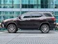 2016 Toyota Fortuner 4x2 V Diesel AT 🔥𝟬𝟵𝟯𝟴𝟰𝟱𝟴𝟴𝟳𝟳𝟵 𝐂𝐀𝐑𝐋 𝐁𝐎𝐍𝐍𝐄𝐕𝐈𝐄☎️ 🙋🏻‍♂️-7