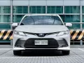 2025 Toyota Camry 2.5 HEV Hybrid Gas Automatic 🔥✅ 𝐂𝐋𝐄𝐎 🙋🏼‍♀️📲0938 830 7235-0