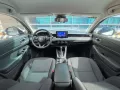 2022 Honda HRV S Sensing CVT Gas AT 🔥105K ALL IN ✅ 𝐂𝐋𝐄𝐎 🙋🏼‍♀️📲0938 830 7235-14